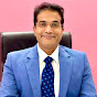 Dr.Vikas Gorhe (MBBS, MD. Gynaecologist) logo