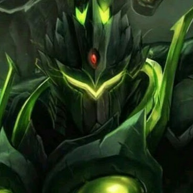 7UB