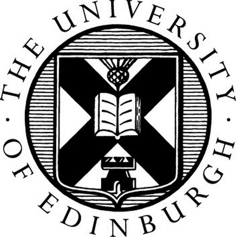 University of Edinburgh Library Academic Support icon