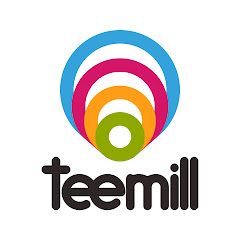 Teemill
