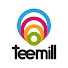 heIXdS7Gs7c-channel-avatar-Teemill