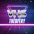 y9sX-a8T4_U-channel-avatar-TheDFery