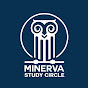 Minerva Study Circle logo