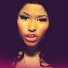 Nicki Minaj