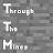 @ThroughtheMines