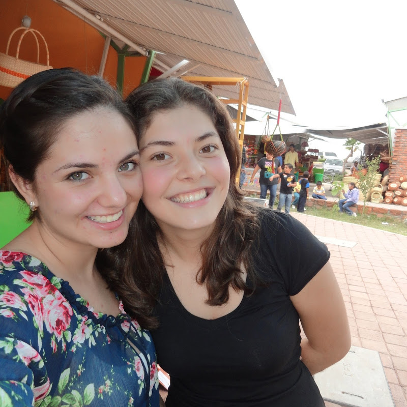 Ana Alejandra Anaya Aguilar