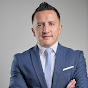johanstevencifuentessolano3671
