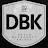 Dutch Bushcraft Knives