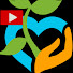 Tlt0u30wug4-channel-avatar-Les graines de Pascal Poot