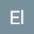 @ellobo5698's avatar