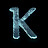 @kriogen9355