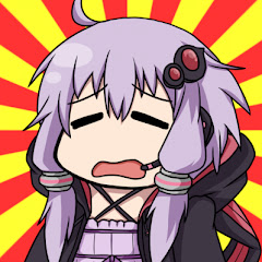 アトラス