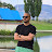 @navjotsingh3888