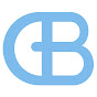 Global Branches logo