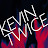@KevinTwiceOfficial