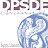 DPSDE Liaison