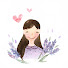hcNn9wKS3Jg-channel-avatar-드로잉써니 drawing sunny
