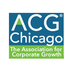 ACG Chicago