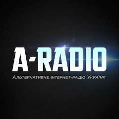 Digital Nomad - A-Radio Avatar