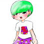 りっくん