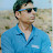 @AshokSharma-jx6eh