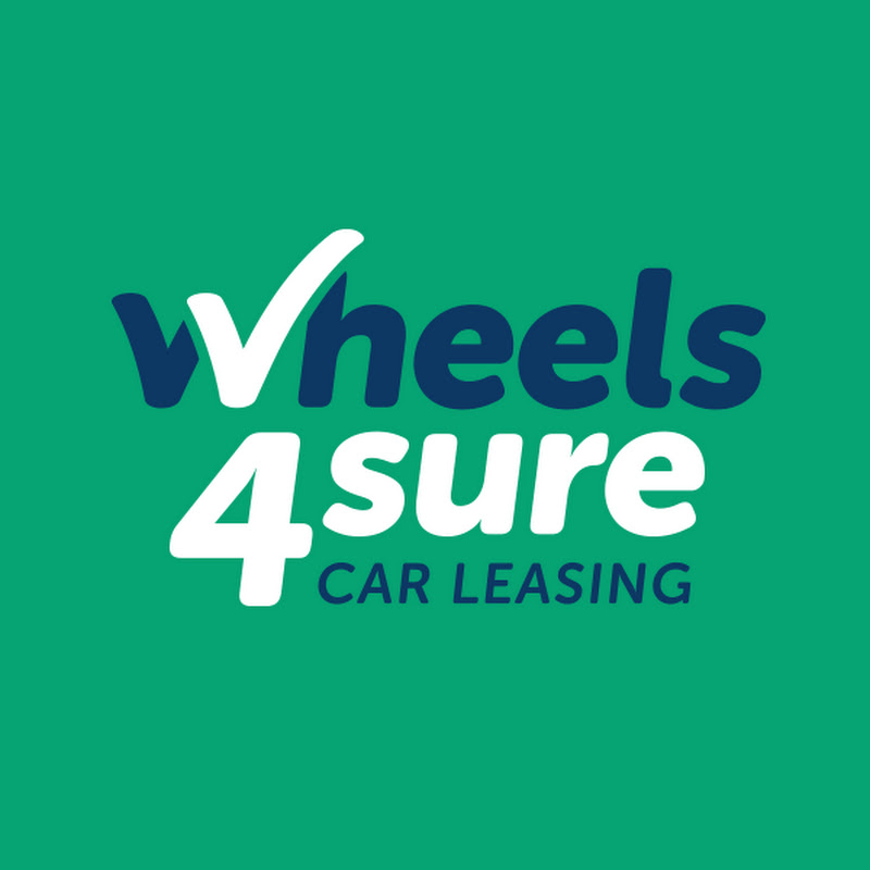 Wheels4Sure Car Leasing