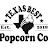 Texas Best Popcorn Co.