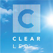 ClearLED Inc.