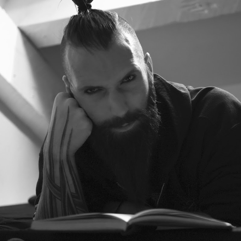 Photo Le Chuchoteur ASMR