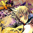 wuTIQ6x3jhQ-channel-avatar-FireKingdomHearts