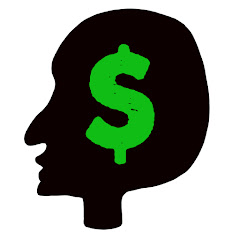 Money Thoughts Avatar