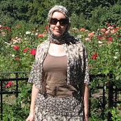 helgaanna n