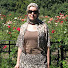 oldjGO2CRSs-channel-avatar-helgaanna n