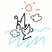 ヒタチノ“バス釣り師”釣りチャンネル