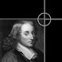 _zQXgJ-dXM4-channel-avatar-The Pascal Lectures on Christianity and the University