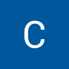 CAMアイコン画像