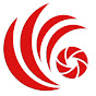 AirSpotter Assist Inc. logo