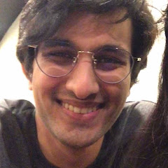 Ishaan Gulrajani