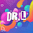 DR.L