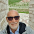 pvN45GIigbk-channel-avatar-valter piccirilli