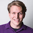 YlBWMJo4gjw-channel-avatar-Zack Goller
