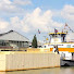 3dWJ7Woo_QQ-channel-avatar-Vereniging De Binnenvaart