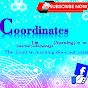 Academic Coordinates logo