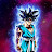 @moepizl Avatar
