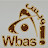 WbasChannel