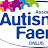 Associazione Autismo Faenza