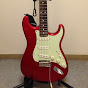 SRS GUITAR