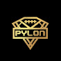 Pylon 7on7 Football
