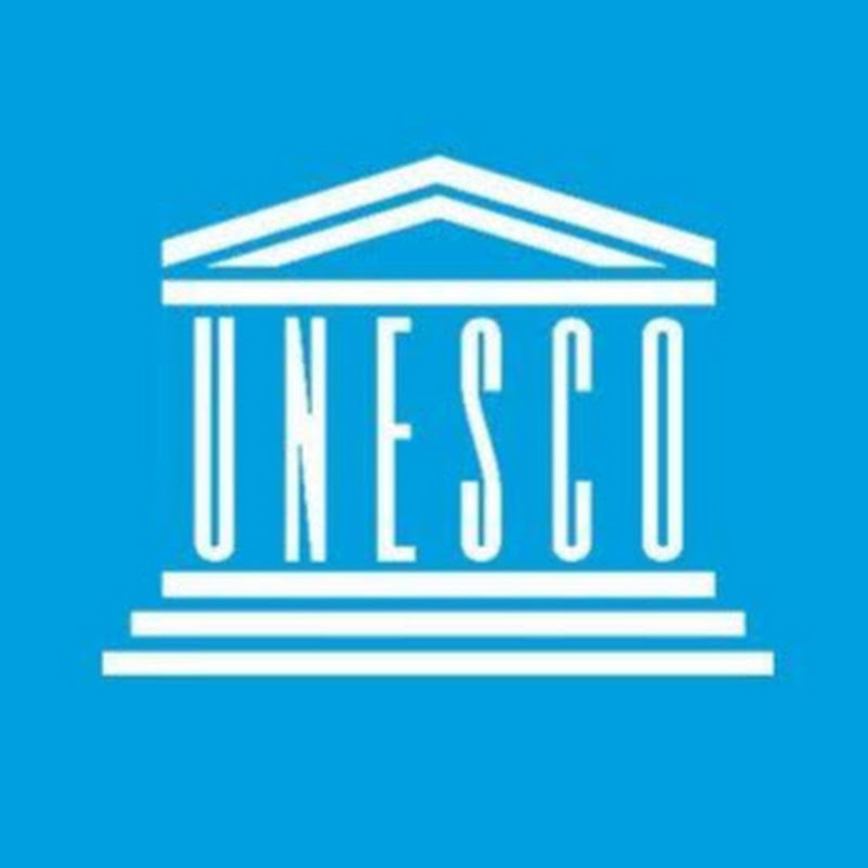 UNESCO Almaty