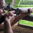 9plFKHm3tK8-channel-avatar-314299 Shooting Channel